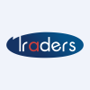 Traders Holdings Co.,Ltd.