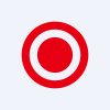 Nissan Securities Group Co., Ltd.