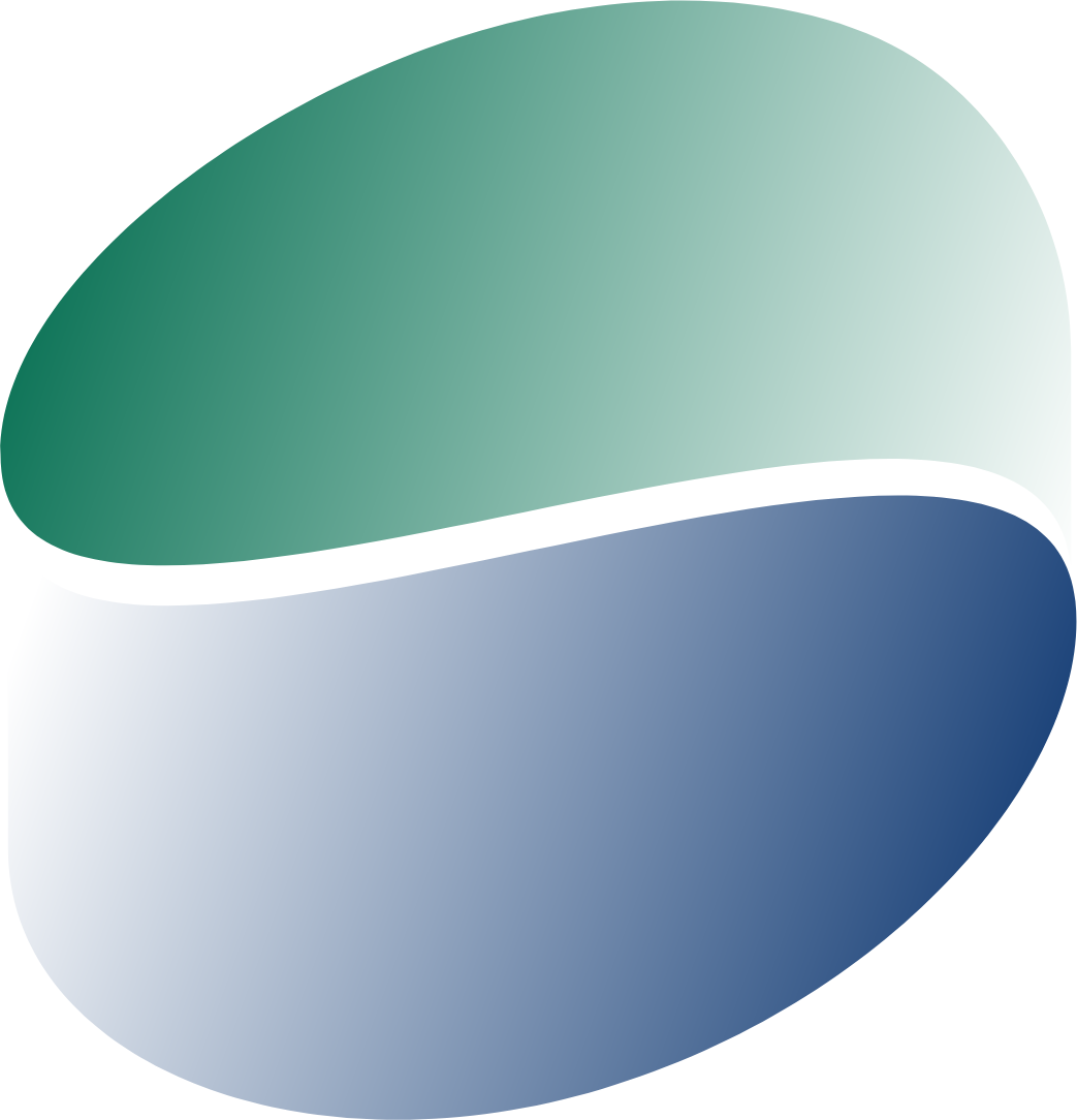 Sony Financial Group Inc.