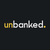 Unbanked,Inc.