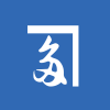 Yutaka Trusty Securities Co., Ltd.