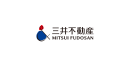 Mitsui Fudosan Co., Ltd.