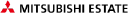 Mitsubishi Estate Co., Ltd.