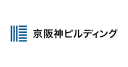 Keihanshin Building Co., Ltd.