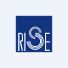 RISE Inc.