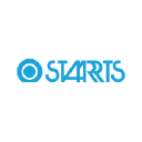 Starts Corporation Inc.