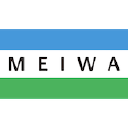 Meiwa Estate Company Limited