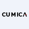 SYLA Holdings Co., Ltd.