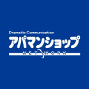 Apaman Co., Ltd.