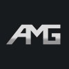 AMG Holdings Co.,Ltd.