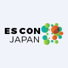 ES-CON JAPAN Ltd.