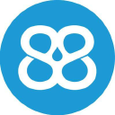 88 Energy Limited