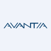 Avantia Co. Ltd.