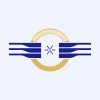 Eagle Cold Storage Enterprise Co., Ltd.