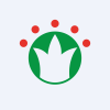 Forward Graphic Enterprise Co., Ltd.