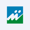 Mainichi Comnet Co., Ltd.