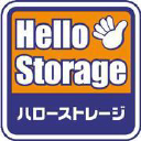 AreaLink Co., Ltd.