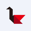 Kwong Lung Enterprise Co., Ltd.