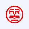 Hsin Tai Gas Co., Ltd.