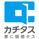 KATITAS CO., Ltd.