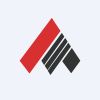 Shen's Art Printing Co., Ltd.