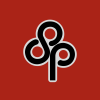 China Times Publishing Comp.