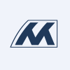 Meiho Enterprise Co., Ltd.