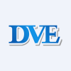 Dynamic Precision Industry Corporation