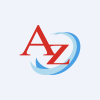 Aoyama Zaisan Networks Company,Limited