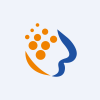 Fu Burg Industrial Co., Ltd.