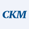 CKM Applied Materials Corp.