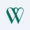 Wadakohsan Corporation