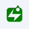 Ta-Yuan Cogeneration Company Ltd.