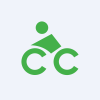 Ideal Bike Corporation
