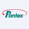 Pontex Polyblend Co.,Ltd