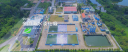 Kuo Toong International Co., Ltd.