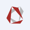 GLOME Holdings,Inc.