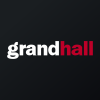 Grand Hall Enterprise Co., Ltd.