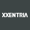 Xxentria Technology Materials Co., Ltd.