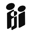 Land Business Co.,Ltd.