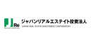 Japan Real Estate Investment Corporation