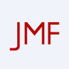 Japan Metropolitan Fund Investment Corporation
