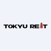 Tokyu REIT, Inc.