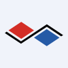 United Urban Investment Corporation