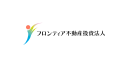 Frontier Real Estate Investment Corporation