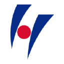 Heiwa Real Estate REIT, Inc.