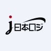 Japan Logistics Fund, Inc.