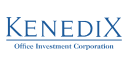 KDX Realty Investment Corporation