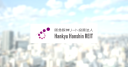 Hankyu Hanshin REIT, Inc.