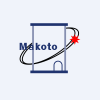 Makoto Construction Co,Ltd